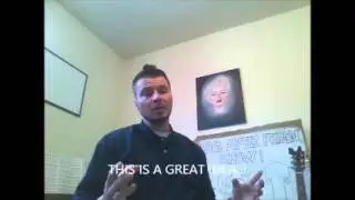 Jobs and resources for ex cons