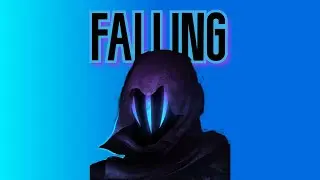 Falling - Valorant Montage #2