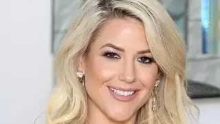 KIT MERCER | THE ACTRESS WITH MORE THAN 218 THOUSAND FANS ON TWITTER AND THAT STARTED IN 2019