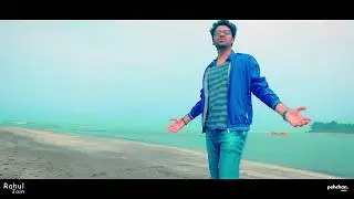 Rahul Jain | Tu Aashiqui (Romantic Version) | Colors TV | New Song 2018