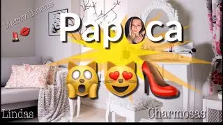 Maquiagem para iniciantes//Passo a passo// Basiquinha