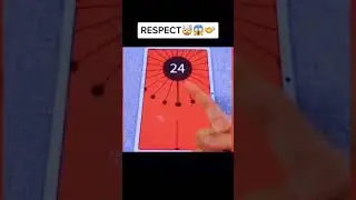 Respect #shorts #respect #short