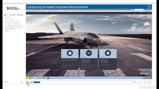 LabVIEW NXG Core 2 Part 1 | Introduction to LabVIEW NXG core 2