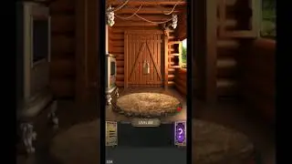 100 DOORS CHALLENGE LEVEL 2 ANSWERS
