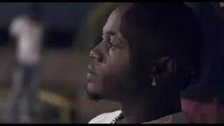 10Tik- Zone (Official Music Video)