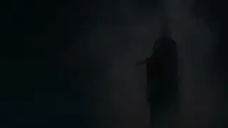 Dead Man Walking [Original Song] Lyrics