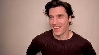 Cast of Lifetime's 'He's Not Worth Dying For'