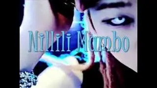 Block B - Nillili Mambo (w/ Easy Lyrics)