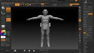 Guardman 001