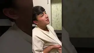 Akasidan qogan narsalarni kiyib yuradiganlarga jo'natib qo'yamiz