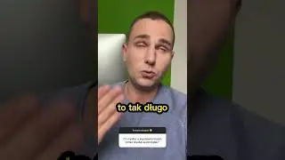 Zakup Kryptowalut Przez Revolut - Warto? 