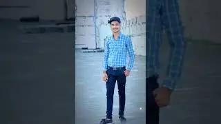 jhoot mat Bolo