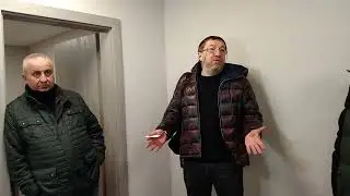 Чому не відкривають культурний заклад "Краків"