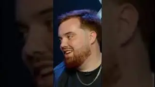 MESSI A LA VELADA DEL AÑO 3?