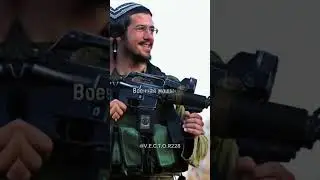 Оцениваю страны: 10 часть🇮🇱