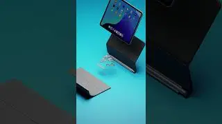 Apple products | Small to Big 