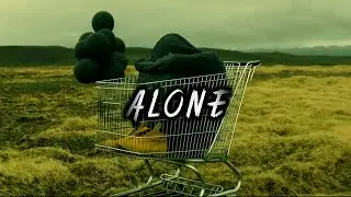 [FREE] Sad NF Type Beat 