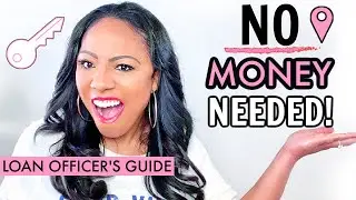How To Buy Your First Rental Property With NO Money | Rental Property Investment For Beginners
