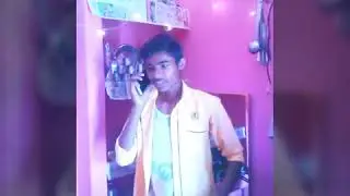 Sun ab tu