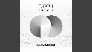 Peer Gynt