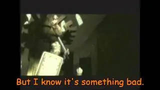 Midna's Diary Chapter 12
