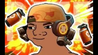 MUMBAI SERVER.EXE
