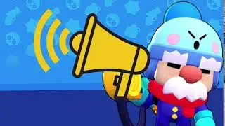 GALE VOICELINE_16 