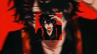 [FREE] Emo Rock Type Beat 