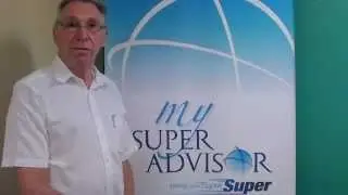 Innotek endoresment