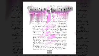 F1oridadrip - Dear, Mama
