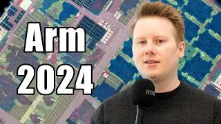 2024 Smartphones: A TOTAL COMPUTE SOLUTION?!