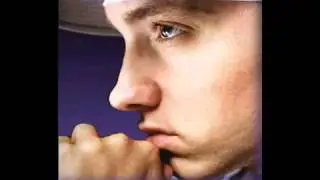 Eminem - Mockingbird (Instrumental)