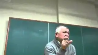 Лекции по пчеловодству - Вывод пчелиных маток