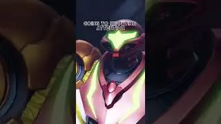 Nintendo Can’t Ignore Metroid Anymore