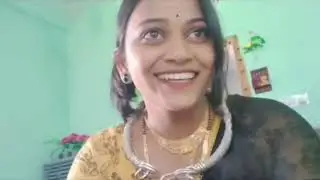 4 November Bharati Vlog