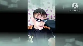 Avja miro casos