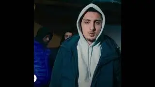 Morad ft Soolking ft Jul - mi corazon- type beat 2023