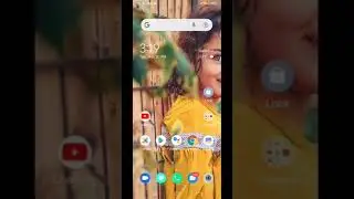 how to make a youtube channel
