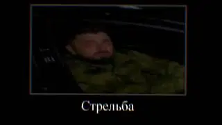 как Hard Play за грибами сходил 