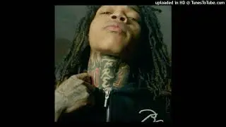 [FREE] Chuckyy X Lucki Sample Type Beat 