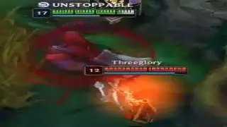 Sion is Totally Balanced.