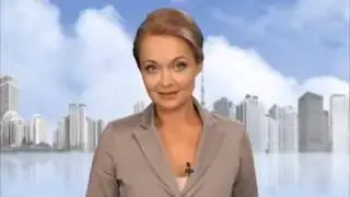 Презентация  TianDe 'Компания победитель'