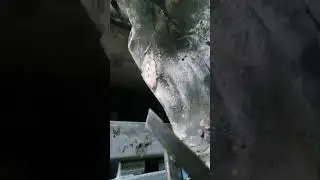 Зачем варить когда есть шпакля😂