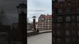 А вам нравится погода там где вы живете?