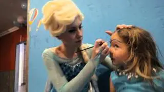 children's birthday