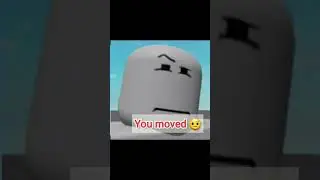 Move if you are gay! 