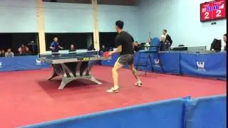 slo mo 3