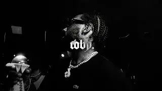 (FREE) REEZY x BILLA JOE Type Beat - "MAGNUM OPUS" | Hard Sample Type Beat 2024