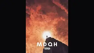 (FREE) Guy2Bezbar Type Beat 2023 - MDQH