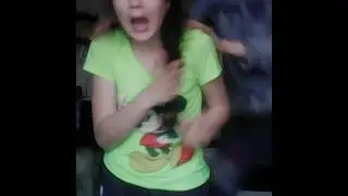 Просто так....😃😭